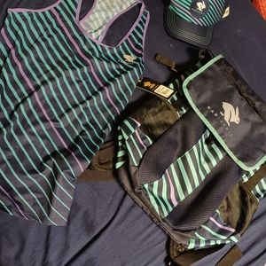 Rad rabbit bundle